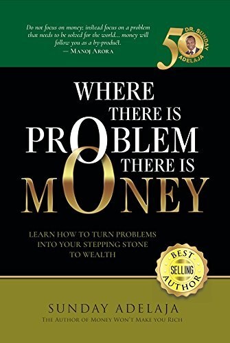 Where-There-is-Problem--There-is-Money